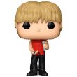 FUNKO POP figure BTS Love Me Again V
