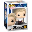 FUNKO POP figure Casper - Casper Chase