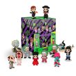 FUNKO Assorted Mystery Mini figure Beetlejuice