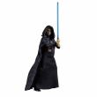 HASBRO Star Wars Attack of the Clones Barriss Offee figure 15cm