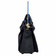 HASBRO Star Wars Attack of the Clones Barriss Offee figure 15cm