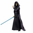 HASBRO Star Wars Attack of the Clones Barriss Offee figure 15cm