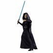HASBRO Star Wars Attack of the Clones Barriss Offee figure 15cm
