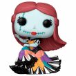 FUNKO POP figure Disney Nightmare Before Christmas Sally