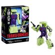 HASBRO Transformers the Movie Studio Series Constructicon Mixmaster figure 11,5cm