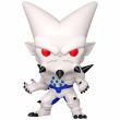 FUNKO POP figure Super Dragon Ball GT Super Yi-Shinron