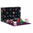 FUNKO Disney Nightmare Before Christmas Advent calendar