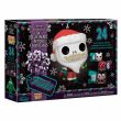 FUNKO Disney Nightmare Before Christmas Advent calendar