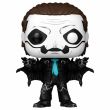 FUNKO POP figure Rocks Ghost Papa Emeritus IV