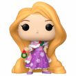 FUNKO POP figure Disney Tangled Rapunzel