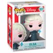 FUNKO POP figure Disney Frozen Elsa
