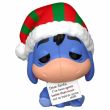 FUNKO Pocket POP figure Disney Winnie the Pooh Eeyore
