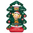 FUNKO Pocket POP figure Disney Winnie the Pooh Tigger