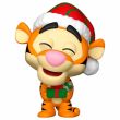 FUNKO Pocket POP figure Disney Winnie the Pooh Tigger