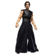 HASBRO Star Wars: The Acolyte The Stranger Qimir figure 15cm