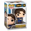 FUNKO POP figure Fallout Lucy MacLean