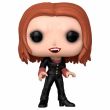 FUNKO POP figure Buffy The Vampire Slayer Willow