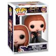 FUNKO POP figure Buffy The Vampire Slayer Willow