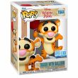 FUNKO POP Winnie the Pooh Tigger w/Balloon 1644