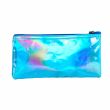 CERDÁ Disney Stitch pencil case