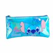 CERDÁ Disney Stitch pencil case