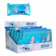 CERDÁ Disney Stitch pencil case