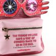 CERDÁ Harry Potter Luna Lovegood casual backpack 27cm