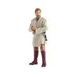HASBRO Star Wars Revenge of the Sith Obi-Wan Kenobi figure 15cm