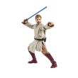HASBRO Star Wars Revenge of the Sith Obi-Wan Kenobi figure 15cm