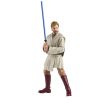 HASBRO Star Wars Revenge of the Sith Obi-Wan Kenobi figure 15cm