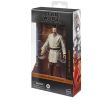 HASBRO Star Wars Revenge of the Sith Obi-Wan Kenobi figure 15cm