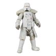 HASBRO Star Wars Andor Range Trooper figure 15cm