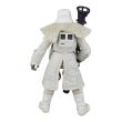 HASBRO Star Wars Andor Range Trooper figure 15cm