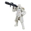 HASBRO Star Wars Andor Range Trooper figure 15cm