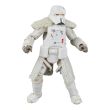 HASBRO Star Wars Andor Range Trooper figure 15cm
