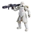 HASBRO Star Wars Andor Range Trooper figure 15cm