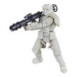 HASBRO Star Wars Andor Range Trooper figure 15cm