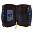 LOUNGEFLY Loungefly Disney Hocus Pocus Sanderson Sisters wallet