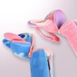 CERDÁ Disney Stitch assorted plush pencil case