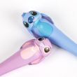 CERDÁ Disney Stitch pack 2 pens