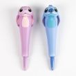CERDÁ Disney Stitch pack 2 pens
