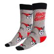 CERDÁ DC Comics Harley Quinn adult shocks