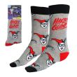 CERDÁ DC Comics Harley Quinn adult shocks