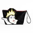 CERDÁ Disney Blancanieves & Queen Grimhilde travel vanity case