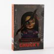 CERDÁ Chucky pack 3 adult socks