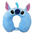 CERDÁ Disney Stitch neck cushion