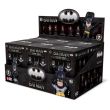 YUME TOYS DC Comics Batman assorted figure 8cm