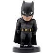 YUME TOYS DC Comics Batman assorted figure 8cm