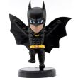 YUME TOYS DC Comics Batman assorted figure 8cm