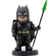YUME TOYS DC Comics Batman assorted figure 8cm